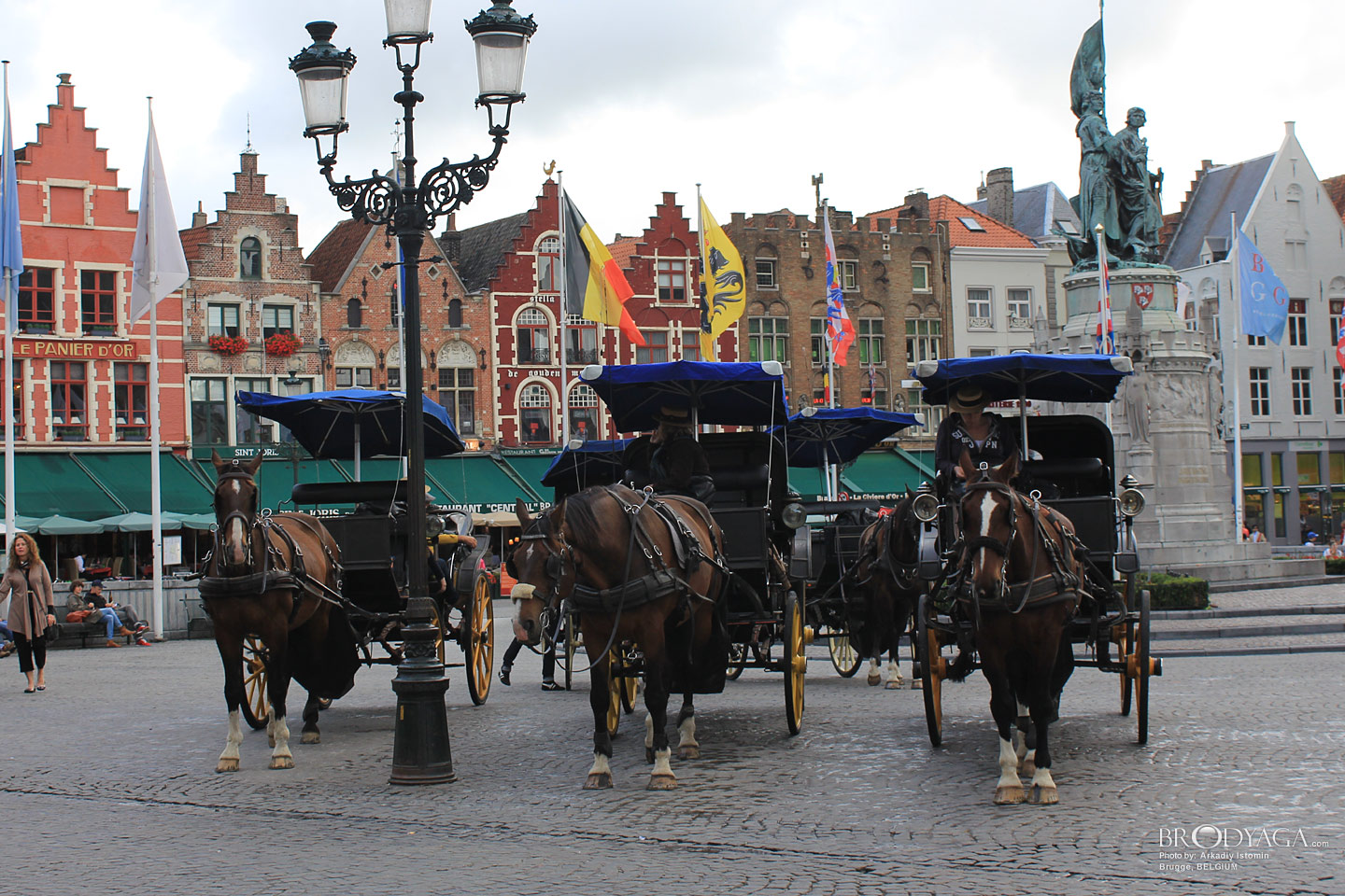 Brugge
